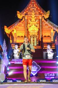 BIB: 
                            <button type="button" onclick="openModal(22346867)" class="btn btn-primary btn-sm float-right btn-popup" data-toggle="modal" data-target=".modal-high-quality">
                        <i class="fas fa-shopping-cart"></i> Add to Cart
                    </button>
                                            <button type="button" onclick="isThisMe(22346867, true)" class="btn btn-success btn-sm float-right btn-popup btn-isme hidden" data-toggle="tooltip" data-placement="bottom" title="นี่คือรูปของคุณใช่ไหม คลิกที่นี่เพื่อเอาเข้าอัลบั้ม">
                        <i class="fas fa-plus"></i> Add to album
                    </button>
                    <button type="button" onclick="isThisMe(22346867, false)" class="btn btn-warning btn-sm float-right btn-popup btn-isnotme hidden">
                        <i class="fas fa-ban"></i> Remove from album
                    </button>